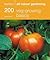 200 Veg-Growing Basics by Richard Bird