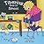 Tiberius Goes to School (Tiberius Tales)