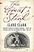 The Great Stink by Clare Clark