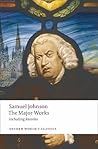 The Major Works
