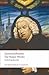 The Major Works by Samuel Johnson The Major Works by Samuel Johnson
