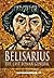 Belisarius: The Last Roman ...