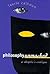 Philosophy Unmasked: A Skep...