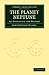 The Planet Neptune: An Exposition and History (Cambridge Library Collection - Astronomy)
