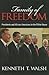 Family of Freedom: Presiden...