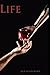 Life