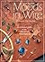Moods in Wire  by Ellsworth Sinclair