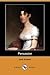 Persuasion by Jane Austen