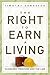 The Right to Earn a Living:...