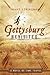 Gettysburg Revisited: A Novel of Time Travel