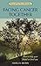 Facing Cancer Together by Pamela N. Brown