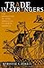 Trade in Strangers: The Beginnings of Mass Migration to North America