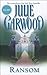 Ransom by Julie Garwood