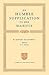 An Humble Supplication to her Maiestie by Robert Southwell