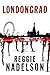 Londongrad