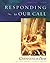 Responding to Our Call, Participants Book, Vol. 4 by Gerrit Scott Dawson