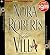 The Villa by Nora Roberts