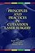 Principles and Practices in Cutaneous Laser Surgery (Basic and Clinical Dermatology, 33)