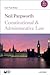 Constitutional and Administrative Law (Core Text)