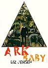 Ark Baby