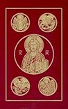 The Ignatius Bibl...