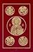 The Ignatius Bible by Anonymous