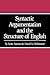Syntactic Argumentation and...