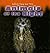 Animals of the Night (Animal Show and Tell)