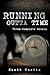 Running Outta Time