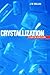 Crystallization