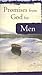 Promises from God for Men