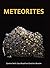 Meteorites