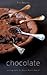Chocolate by Trish Deseine