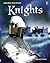 Knights (Usborne Discovery)