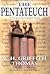 The Pentateuch: A Chapter-by-Chapter Study (W.H. Griffith Thomas Memorial Library)