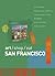 Art/Shop/Eat: San Francisco