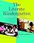 The Literate Kindergarten by Sue Kempton