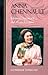 Anna Chennault: Informal Diplomacy and Asian Relations (Biographies in American Foreign Policy)