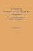 Genealogies of Pennsylvania...