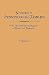 Genealogies of Pennsylvania Families from The Pennsylvania Ma... by Pennsylvania