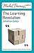 Michel Thomas Method: The Learning Revolution