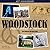 40th Anniversary: Woodstock - Peace, Music & Memories