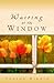 Waiting at the Window by Sharon Kay Riddle