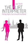 The Flirt Interpr...
