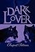 Dark Lover