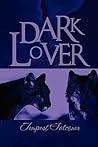 Dark Lover