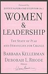 Women and Leadership: The State of Play and Strategies for Change (J-B Warren Bennis Series) Women and Leadership: The State of Play and Strategies for Change (J-B Warren Bennis Series)