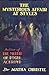 The Mysterious Affair at Styles