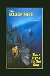 The Reef Set: Reef Fish, Reef Creature and Reef Coral (3 Volumes) The Reef Set: Reef Fish, Reef Creature and Reef Coral (3 Volumes)