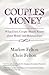 Couples Money: What Every C...